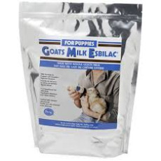 PetAg KMR 幼犬營養羊奶粉 (5lb)